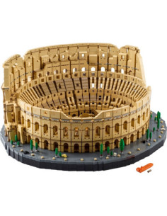 Colosseum - Creator Expert LEGO 10276 2