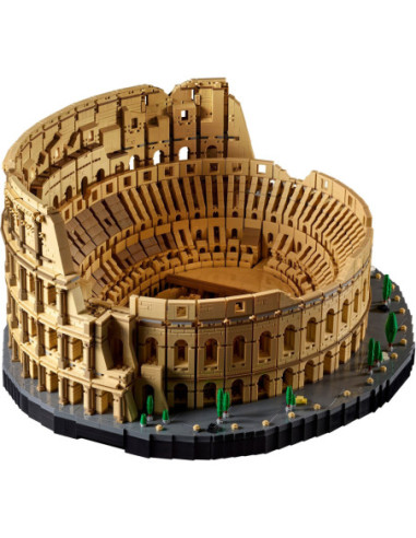 Colosseum - Creator Expert LEGO 10276
