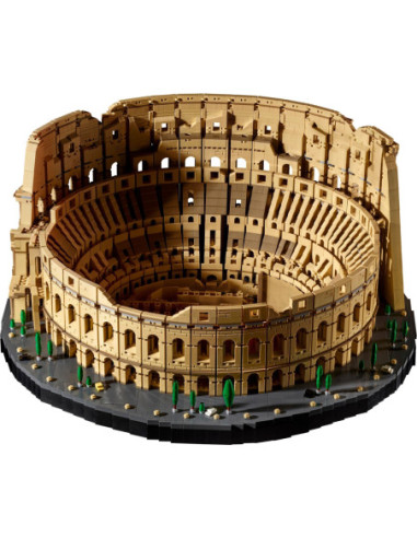 Colosseum - Creator Expert LEGO 10276