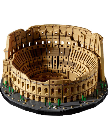 Colosseum - Creator Expert LEGO 10276