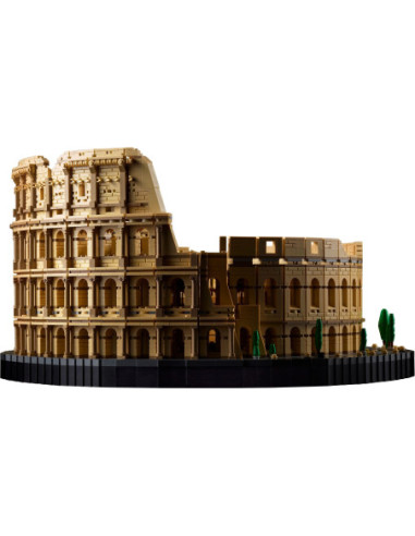 Colosseum - Creator Expert LEGO 10276