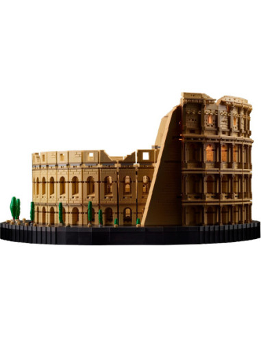 Colosseum - Creator Expert LEGO 10276