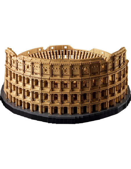 Colosseum - Creator Expert LEGO 10276