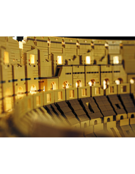Colosseum - Creator Expert LEGO 10276