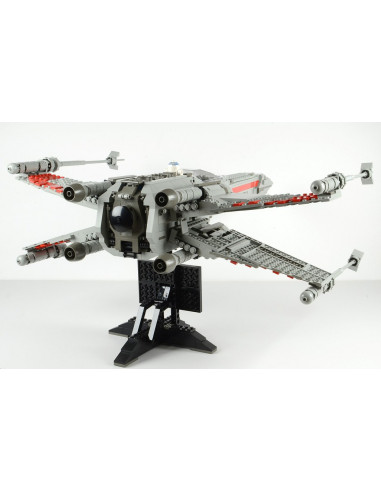 X-wing Fighter - Star Wars™ LEGO 7191