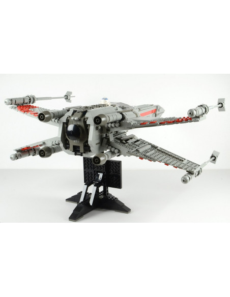 X-wing Fighter - Star Wars™ LEGO 7191