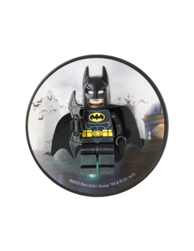 Batman Magnet - Promotional LEGO 850664