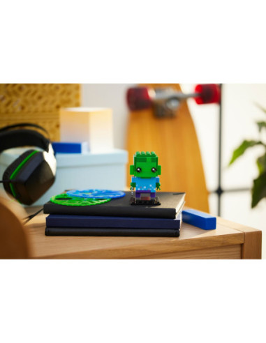 Zombie - BrickHeadz™ 40626