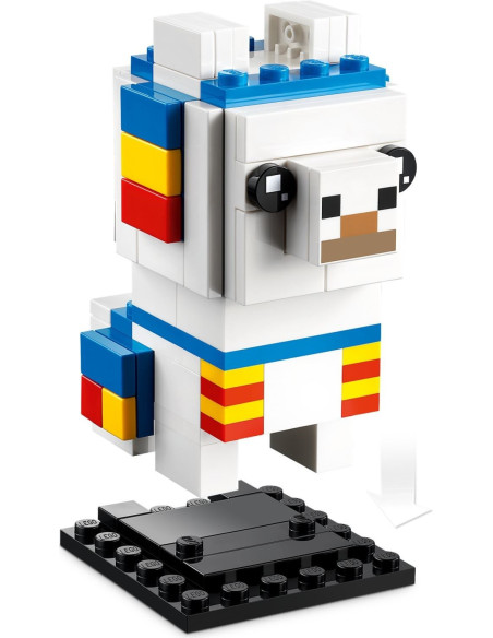 Lama - BrickHeadz™ 40625