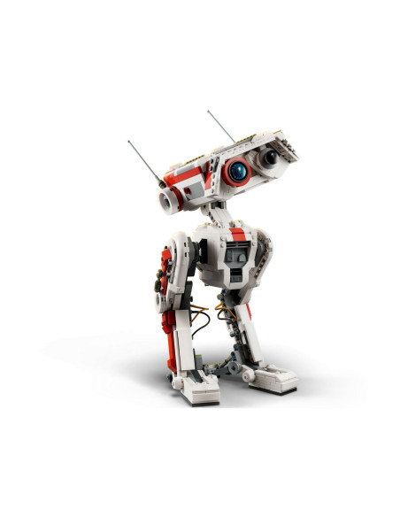 D-1™ - Star Wars™ LEGO 75335