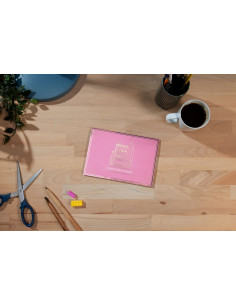 Leporelo modular houses 3 pcs - Promotional LEGO 5008319 2