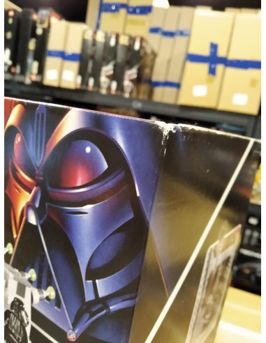 Todesstern – Star Wars™ LEGO 10188