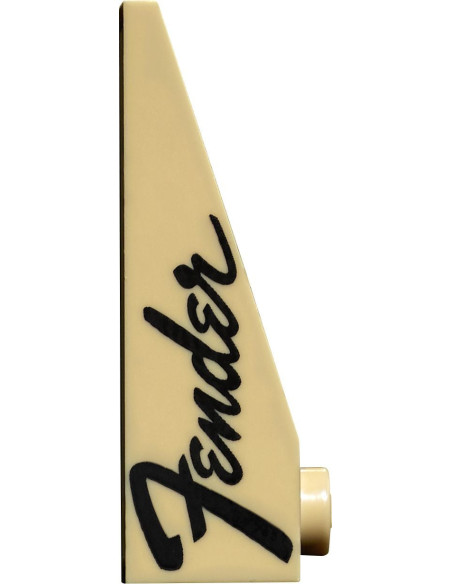 Fender® Stratocaster™ - Pomysły 21329