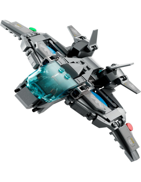 Avengers Tower - Marvel LEGO 76269