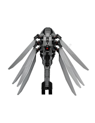 Duna: The Royal Ornithopher - ICONSTM LEGO