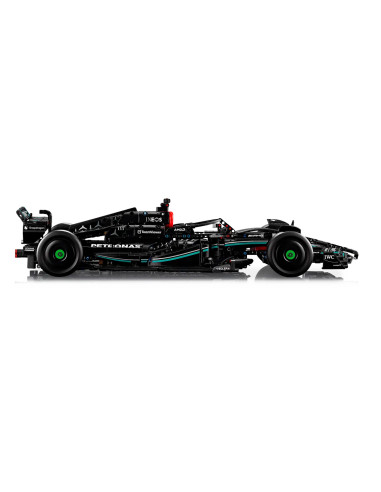 Mercedes-AMG F1 W14 E Performance - Technic LEGO 42171