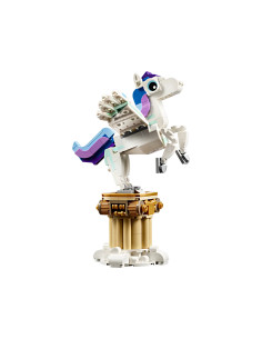 Mythical Pegasus - Creator 40691 2
