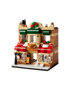 Bakery - Promotional 40696 2