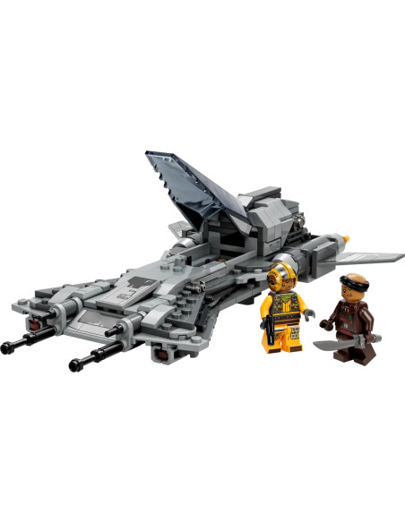 Pirate fighter - Star Wars 75346