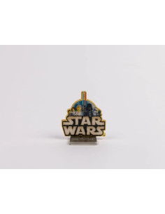 Star Wars Magnet - Promotional  5008948 2