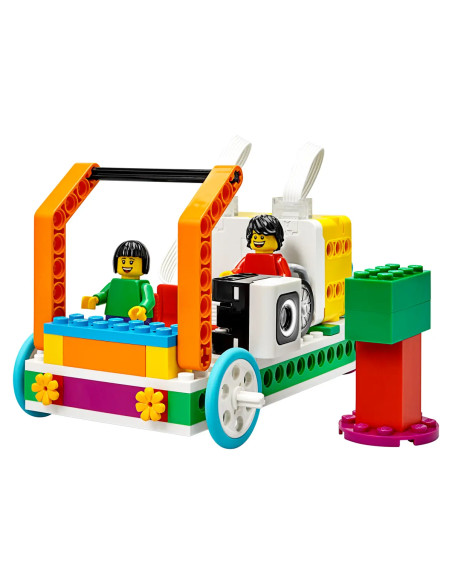 SPIKE™ Essential - Education LEGO 45345