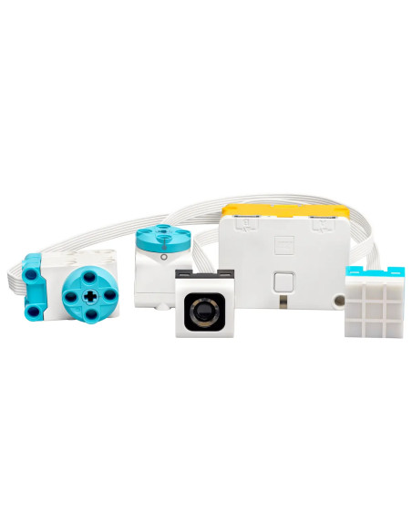 SPIKE™ Essential - Education LEGO 45345