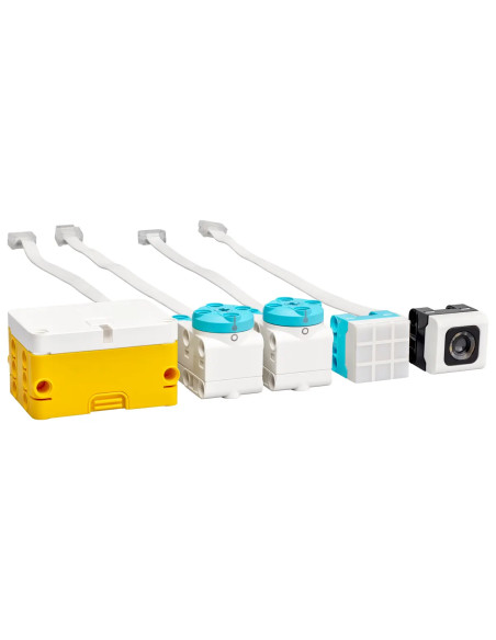 SPIKE™ Essential - Bildung 45345