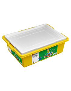 SPIKE™ Essential - Education  45345