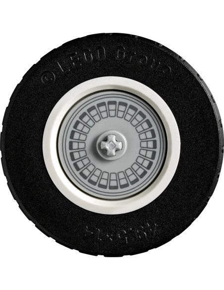 Corvette - IKONEN 10321