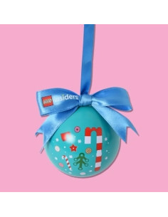 Christmas decoration - Promotional 5008196 2