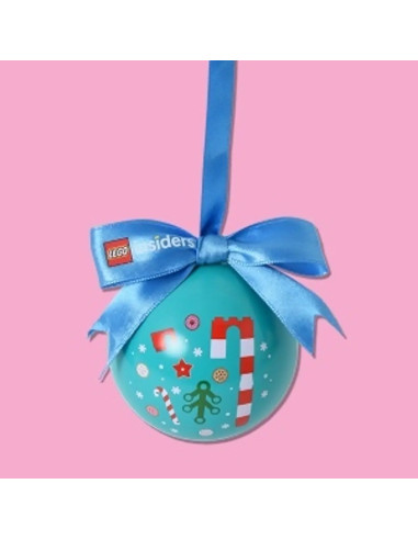 Christmas decoration - Promotional 5008196