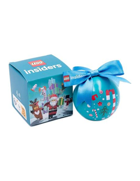 Christmas decoration - Promotional 5008196