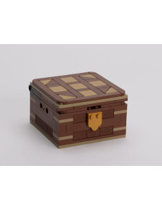 Marine chronometer - Promotional 5009045 2