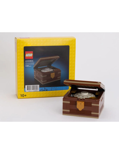 Marine chronometer - Promotional 5009045