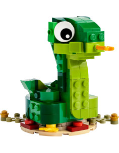 Hada-Rock – Werbeartikel 40707 2