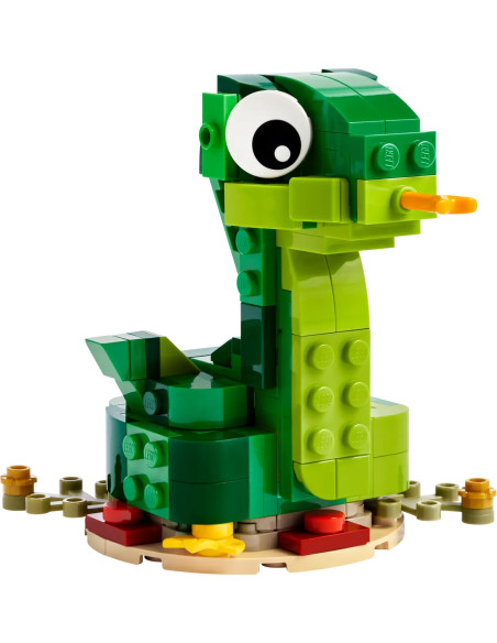 Hada-Rock – Werbeartikel 40707