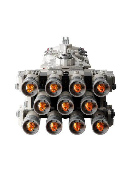 Tantive IV - Star Wars  75376