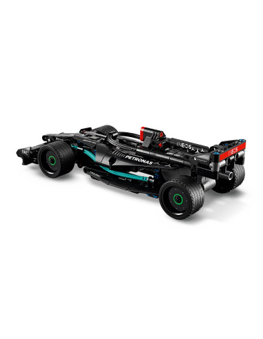 Mercedes-AMG F1 W14 E Performance Pull-Back - Technic LEGO 42165