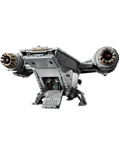 Razor Crest™ – Star Wars LEGO 75331