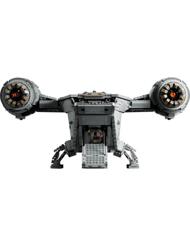 Razor Crest™ – Star Wars LEGO 75331