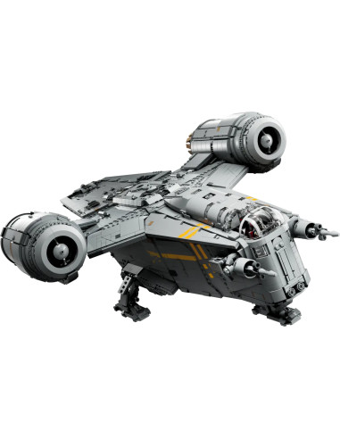Razor Crest™ – Star Wars LEGO 75331