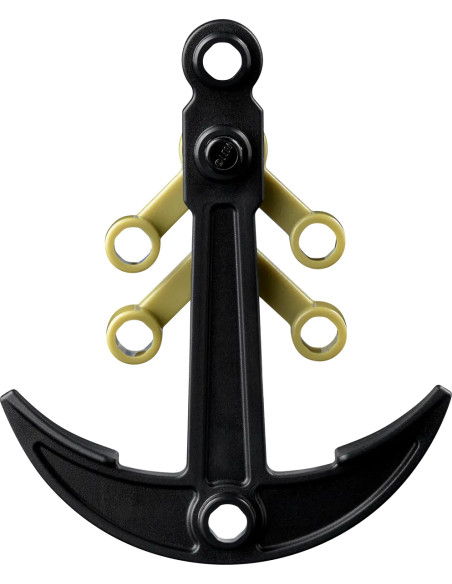 Motorized Lighthouse - Ideas LEGO 21335