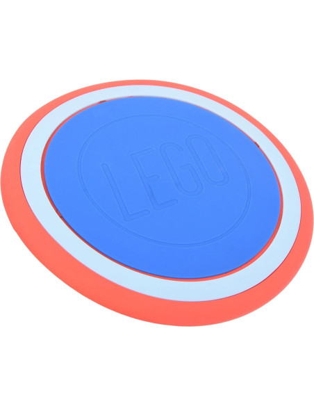 Flying Disc - Other LEGO 5007608