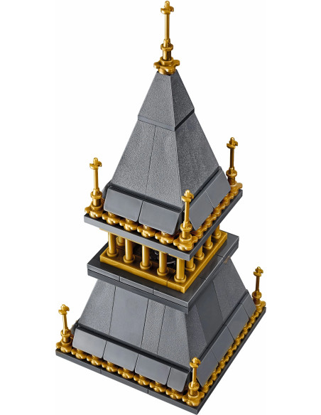 Big Ben - LEGO Creator Expert 10253