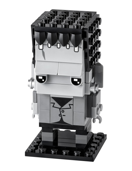Frankenstein - BrickHeadz LEGO 40422