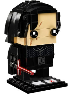 LEGO® BrickHeadz 41603 Kylo Ren 2