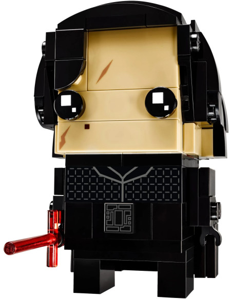 LEGO® BrickHeadz 41603 Kylo Ren