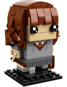Hermiona Grangerová - BrickHeadz LEGO 41616 2