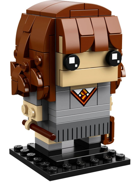 Hermiona Granger - BrickHeadz LEGO 41616