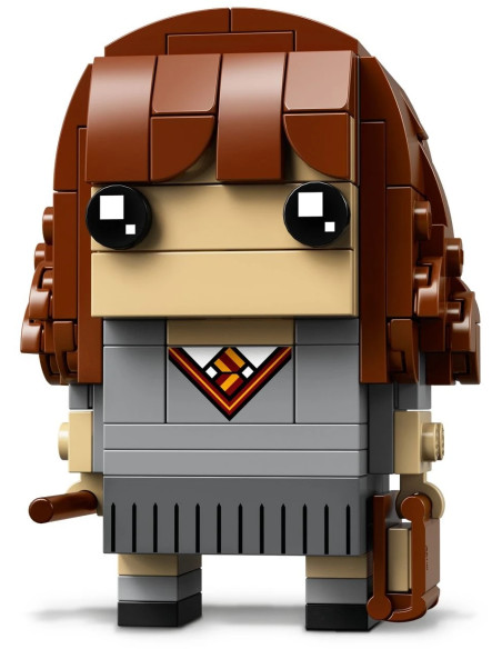 Hermine Granger - BrickHeadz LEGO 41616